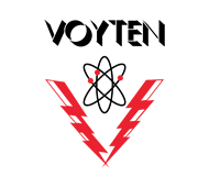 Voyten Electric & Electronics, Inc logo