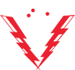 Voyten Electric & Electronics, Inc logo