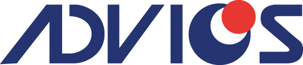 ADVICS Manufacturing Ohio, Inc logo