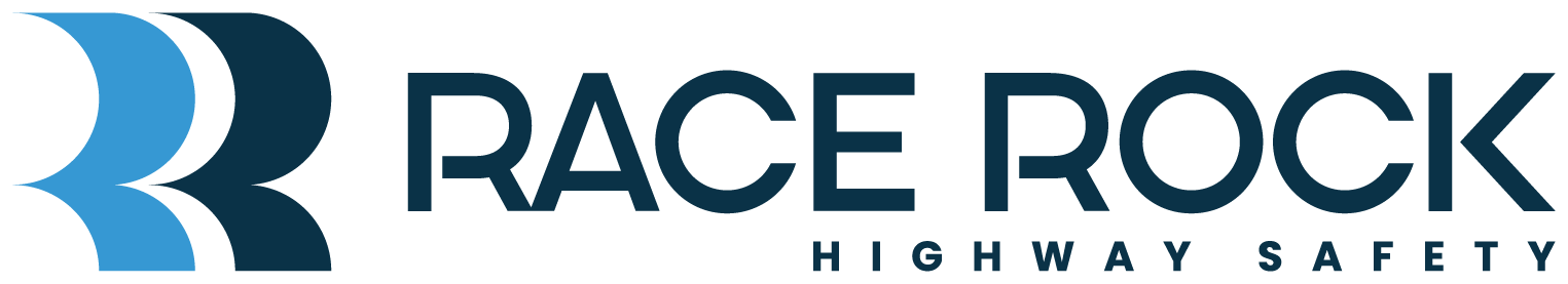 Race Rock logo