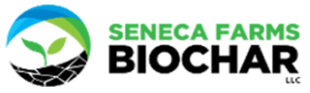 Seneca Farms Biochar LLC logo