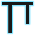 PiMios logo