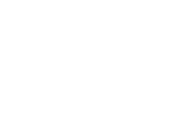 PTC logo