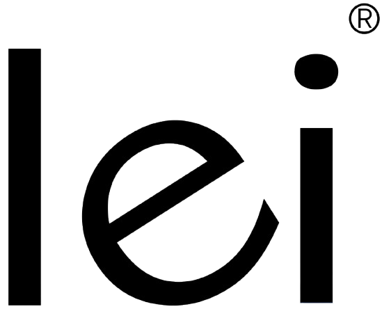 Lei Tray logo