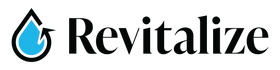 Revitalize Energy logo