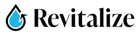 Revitalize Energy logo