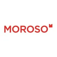 Moroso s.p.a logo