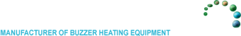 Charles A. Hones, Inc logo