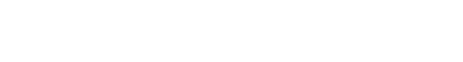GRIPAD USA LLC logo