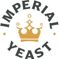 Imperial Yeast logo
