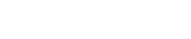 Acero MFG logo