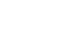 Keller Technology Corporation logo