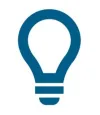 Prepared for Flight, LLC logo