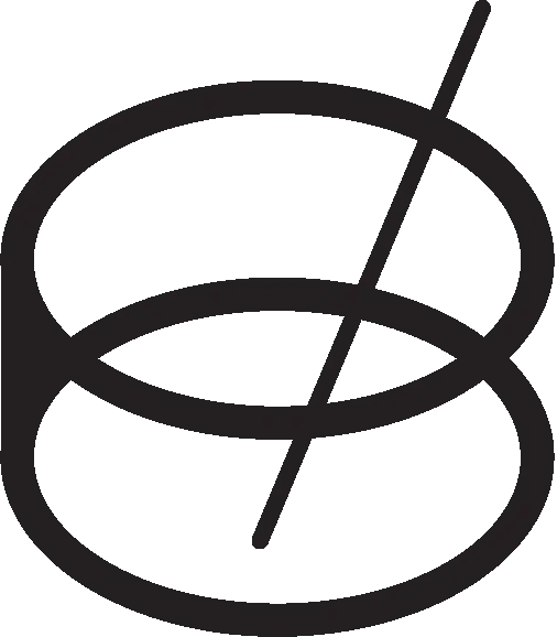Barsys logo