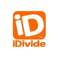 iDivide Modern Room Dividers & Office Partitions logo