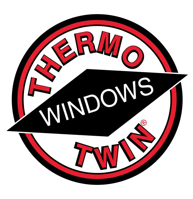 Thermo-Twin Windows logo