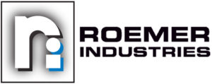 Roemer Industries, LLC logo