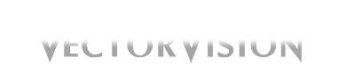 VectorVision Ocular Health (DBA: VectorVision) logo