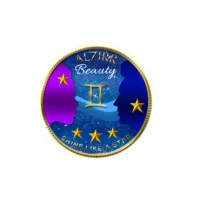 Alzirr Beauty logo