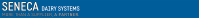 Seneca Dairy Systems logo