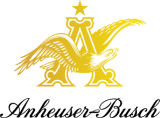 Anheuser-Busch logo