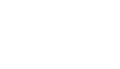 G&G Outfitters, Inc logo