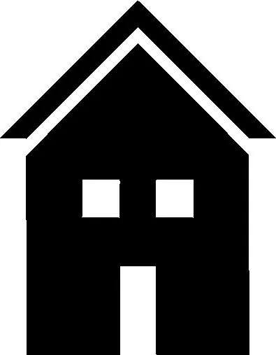 Royer Quality Castings logo