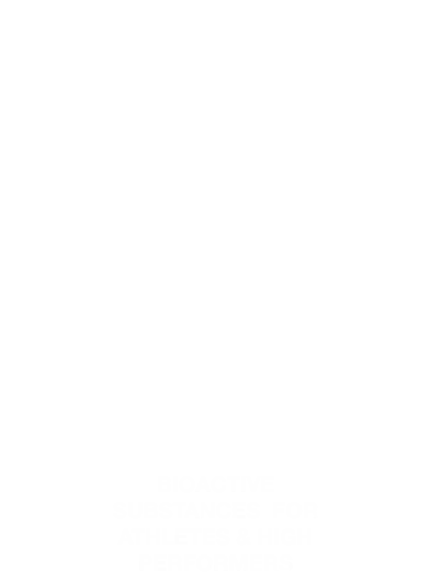 KA-EX logo