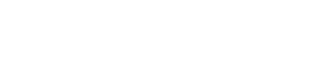 Elder Pine Brewing & Blending Co logo