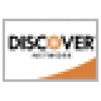 Premier Upholstery Inc logo
