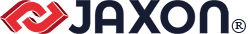 Jaxon logo