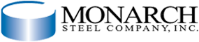 Monarch Steel Company, Inc logo