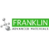 Franklin Advanced Materials logo