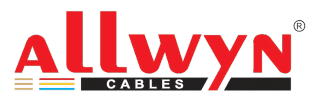 Allwyn Cables logo