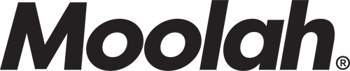 Moolah Kicks logo