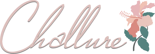 Challure logo