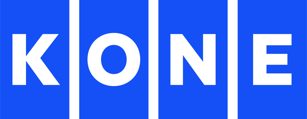 KONE logo