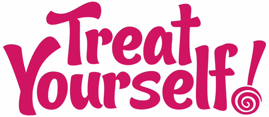 Treat Yourself Brands LLC logo