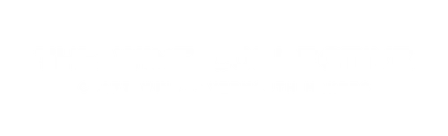 The Wine Collective logo