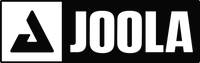 JOOLA logo