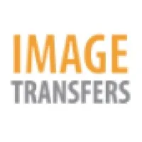 Image Transfers, Inc logo