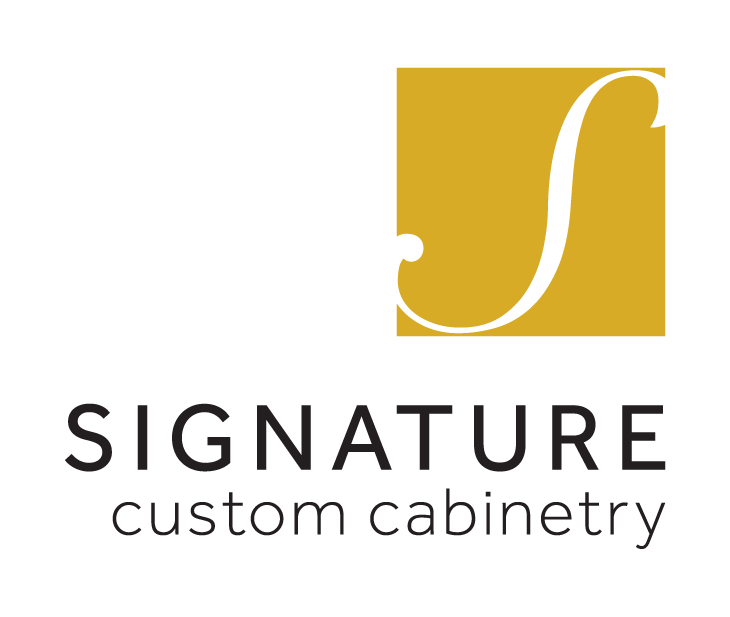 Signature Custom Cabinetry, Inc logo