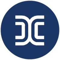 CloseCoat logo