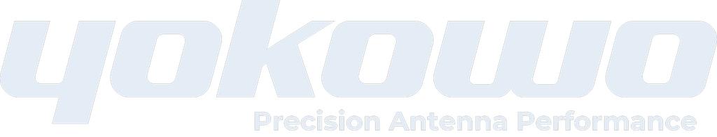 Yokowo Manufacturing of America, LLC logo