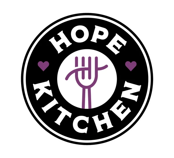 Hope Kitchen logo