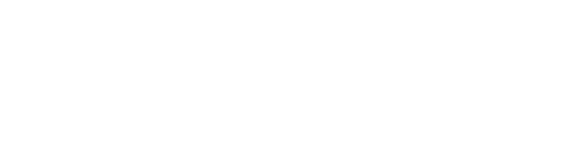 Pharos Imaging, Inc logo