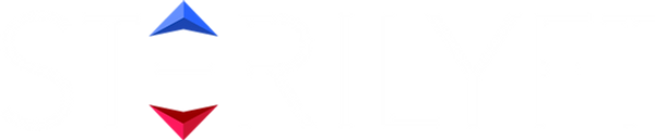 CEC Elevator Cab Corp logo