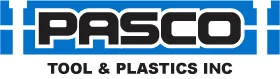 Pasco Tool & Plastics Inc logo