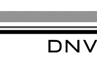 Gem City Metal Technologies, LLC logo