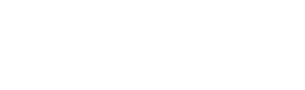 Union Enterprises logo